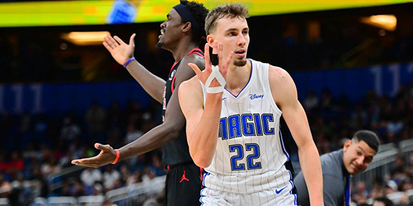 简述对首发 简述对首发