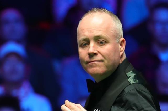 按需取用 按需取用