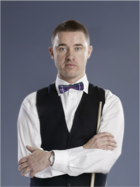 简短快讯稿 简短快讯稿