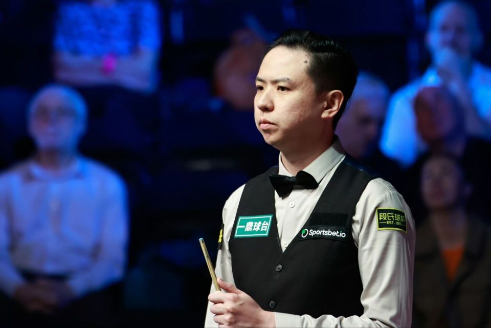 失正赛席位 失正赛席位