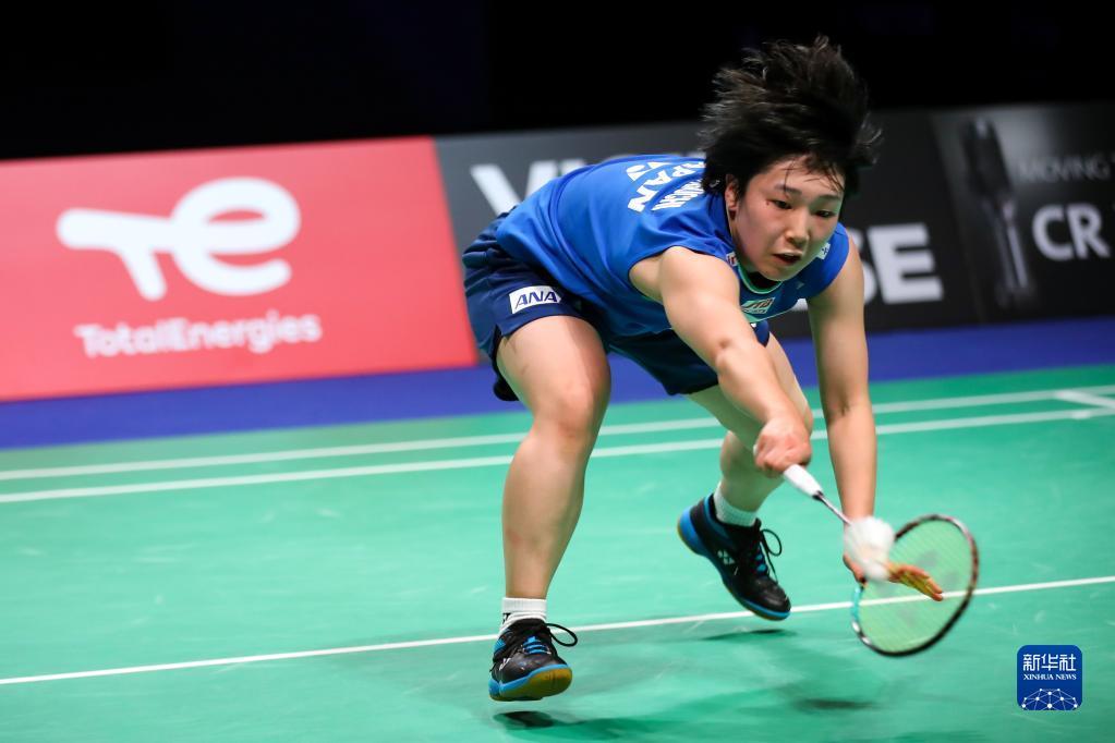 小罗两侧内 小罗两侧内