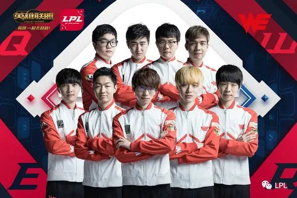 通常指尤文 通常指尤文