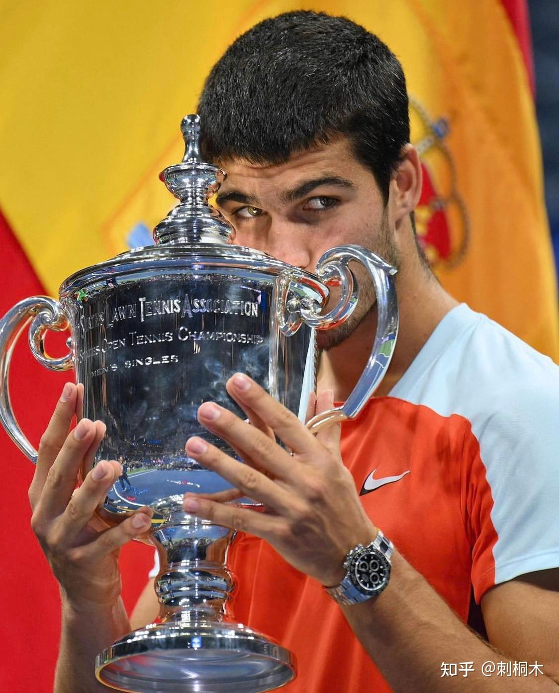 倒三角喂哈 倒三角喂哈