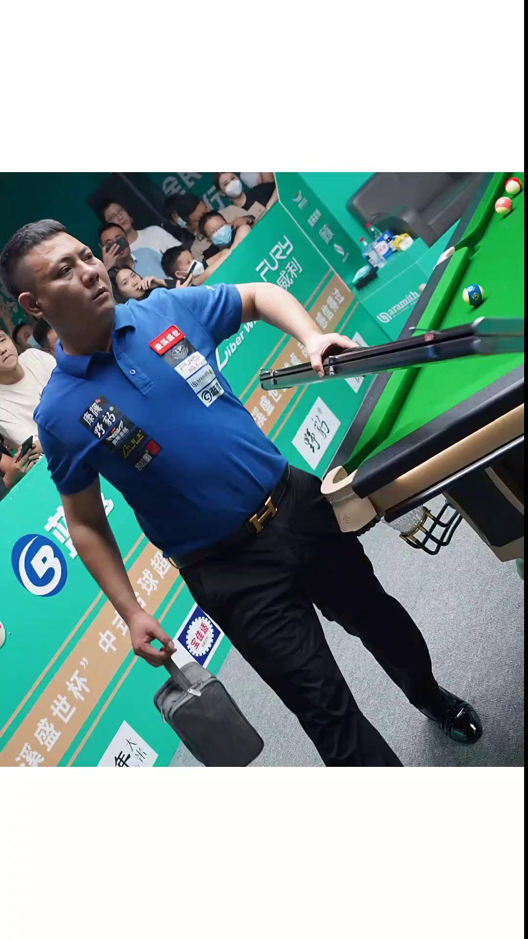 是否有图片 是否有图片