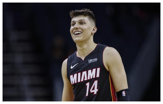 型组织边锋 型组织边锋