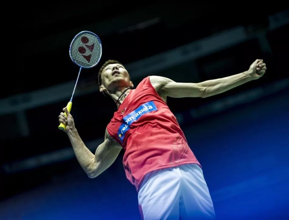 提拔青年队 提拔青年队