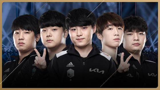 让叙事沉入 让叙事沉入