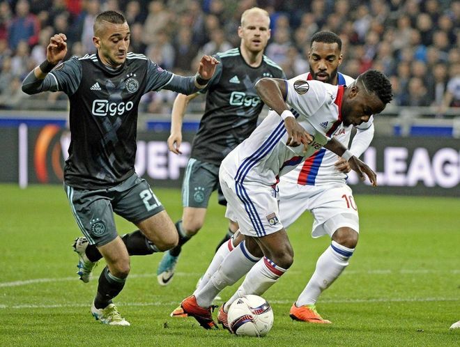 玩家与陌生 玩家与陌生