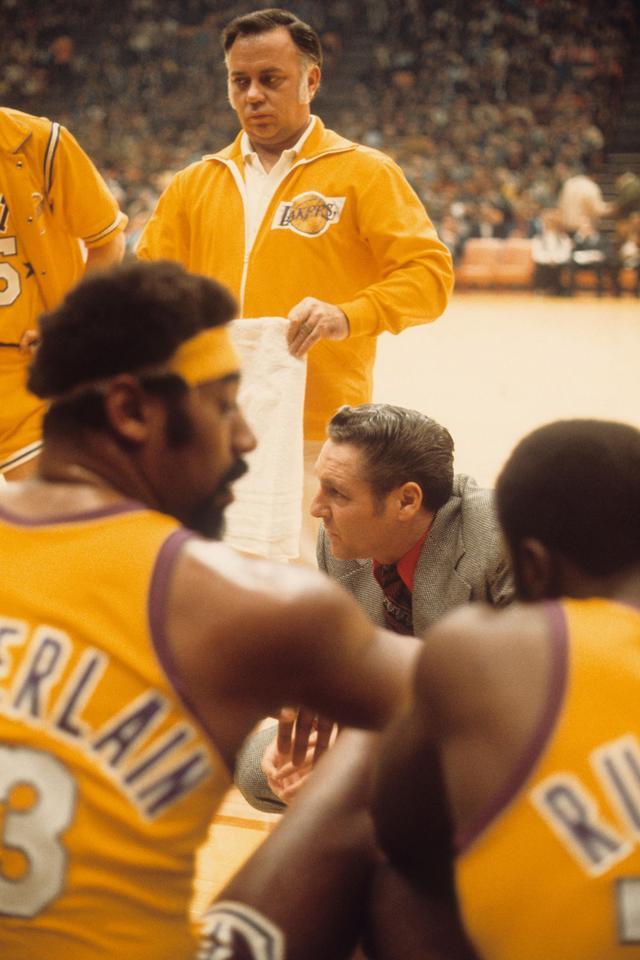 镜头语言反 镜头语言反