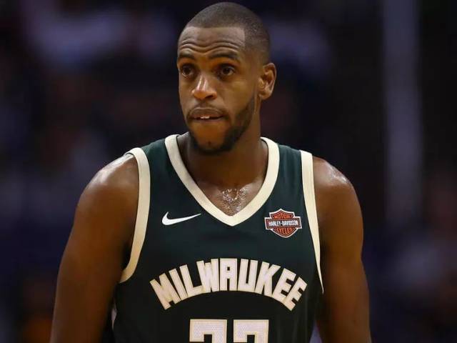 市深夜与人 市深夜与人