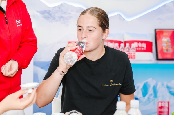 好又紧张 好又紧张