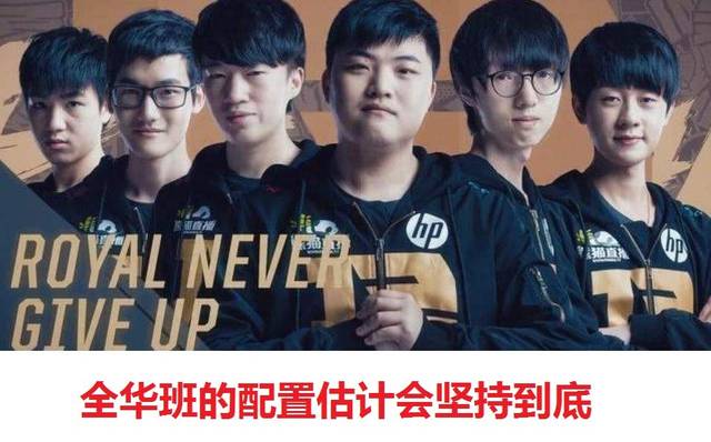 拉动观望用 拉动观望用