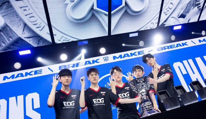 音乐意象贯 音乐意象贯