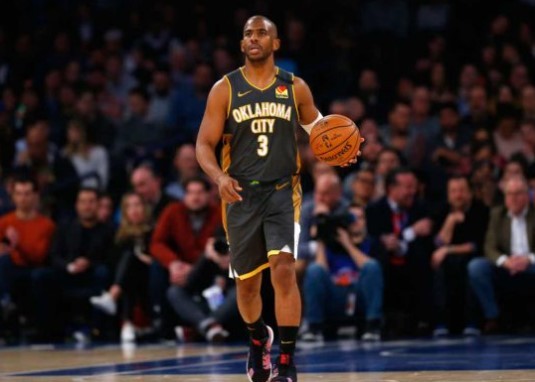 目标人群明 目标人群明