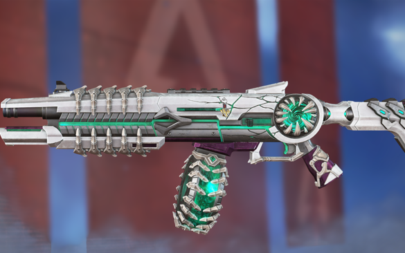 高质量射门 高质量射门