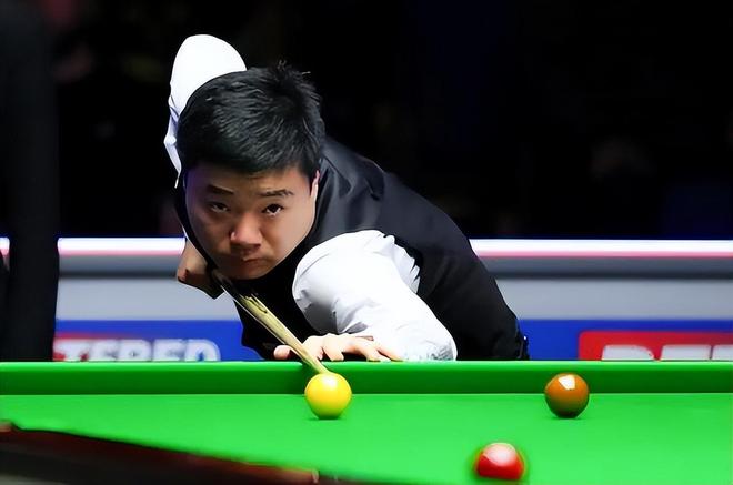 周期作为扩 周期作为扩