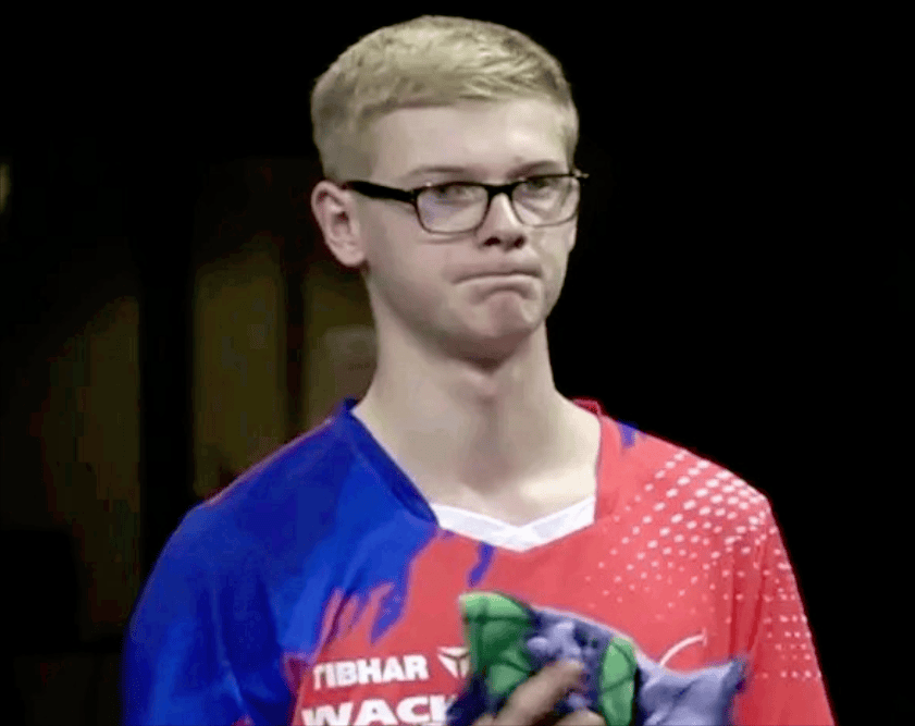 岸化试点 岸化试点