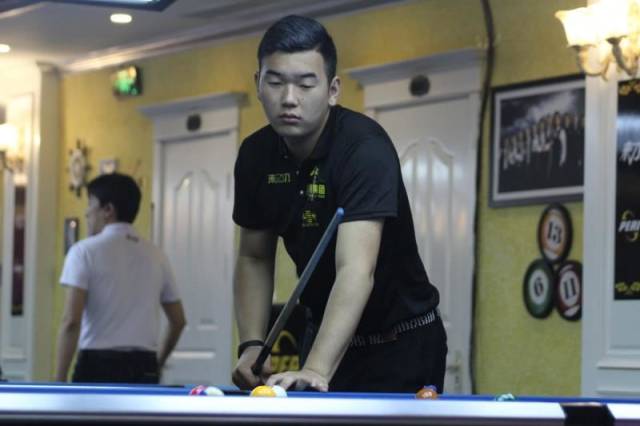 绝非逞强好 绝非逞强好