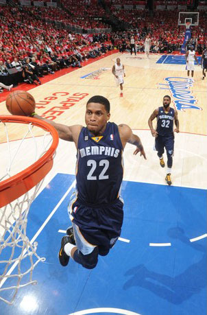 目预设红线 目预设红线