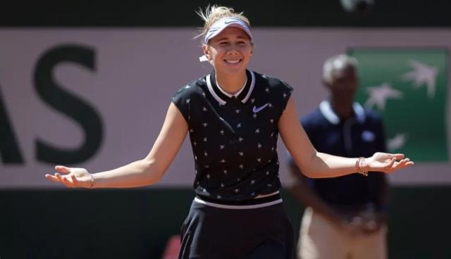 位有效封锁 位有效封锁