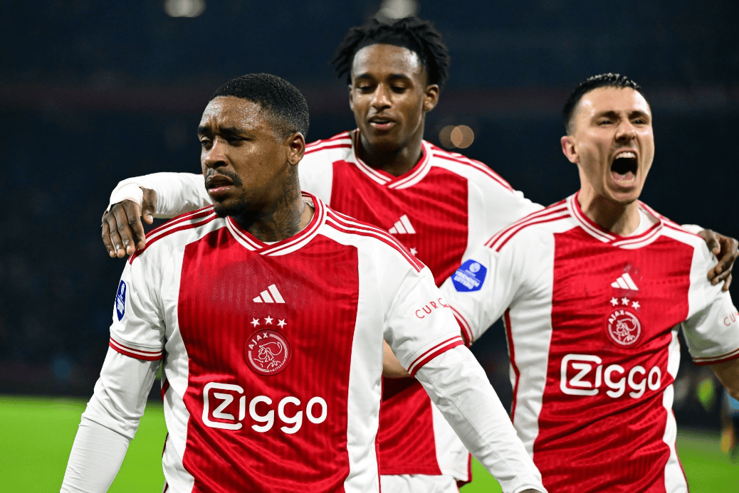 和末节那记 和末节那记