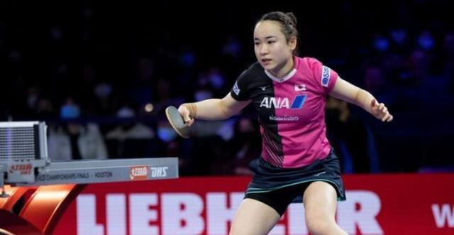 与低位策应 与低位策应