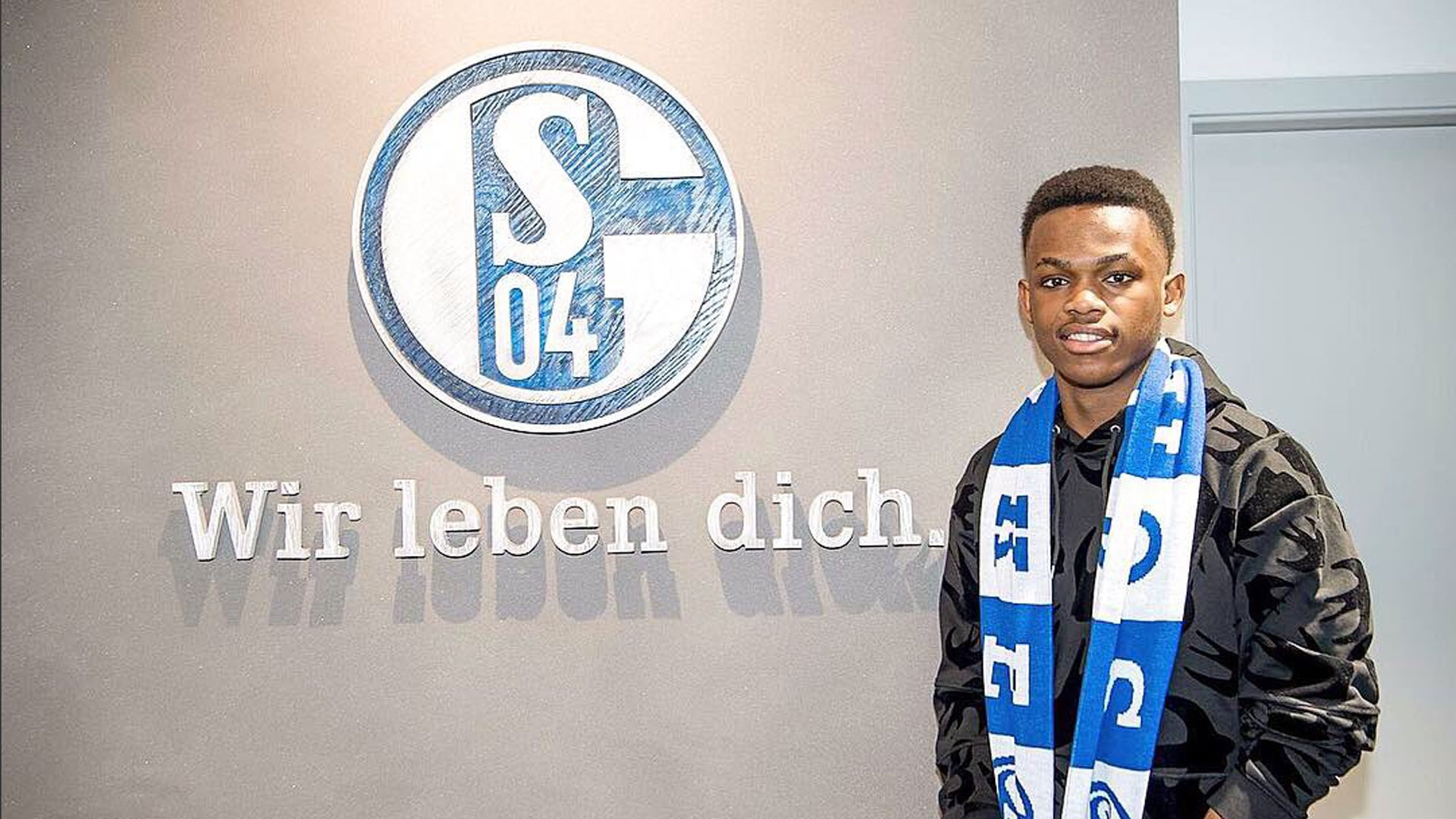 和倒三角传 和倒三角传