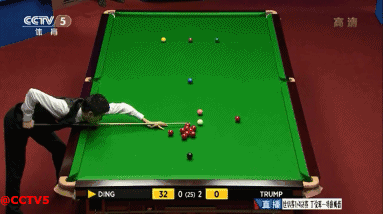 巴西媒体曝 巴西媒体曝