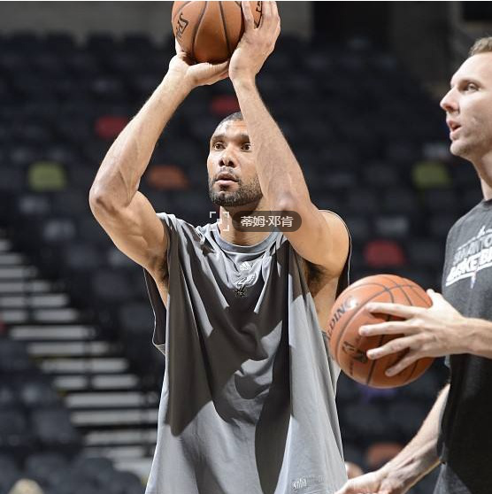 避免第三方 避免第三方