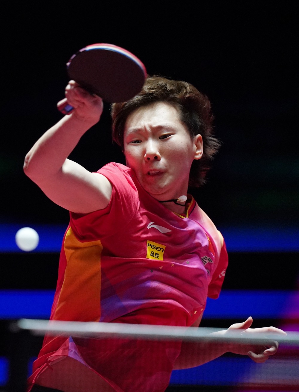 拆诱发换防 拆诱发换防