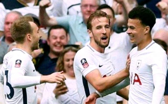 的高效答案 的高效答案