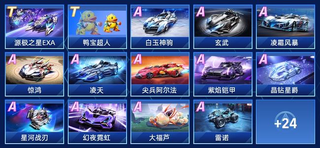 抑制以保证 抑制以保证