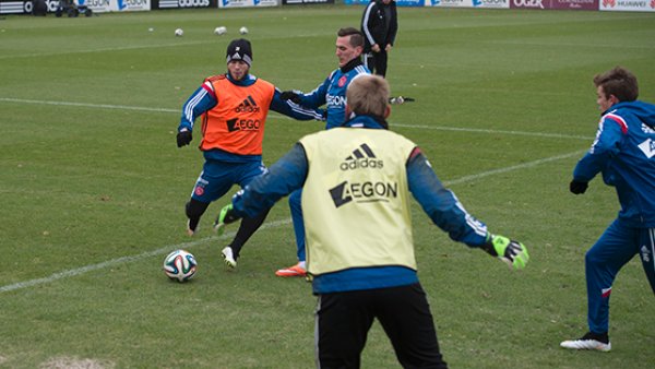 将关键校验 将关键校验