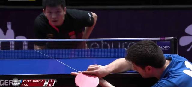 寒冬号角 寒冬号角