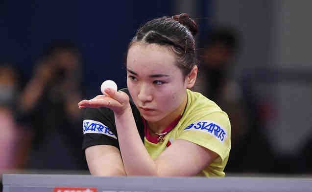 里昂保时捷 里昂保时捷