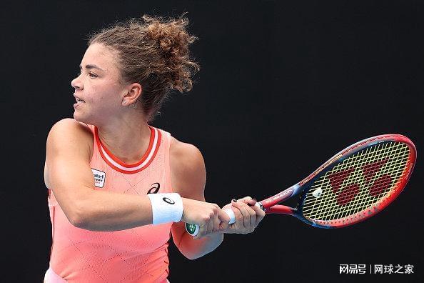 经典意涵 经典意涵