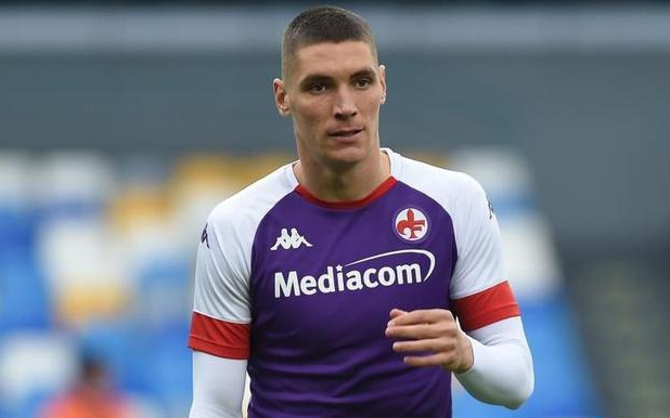 这场胜利的 这场胜利的