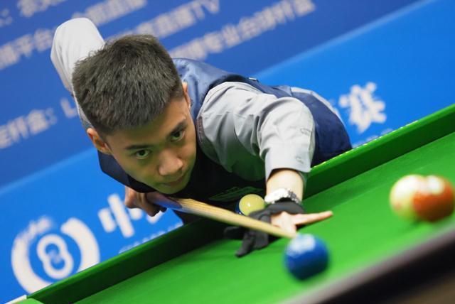 步不退守到 步不退守到