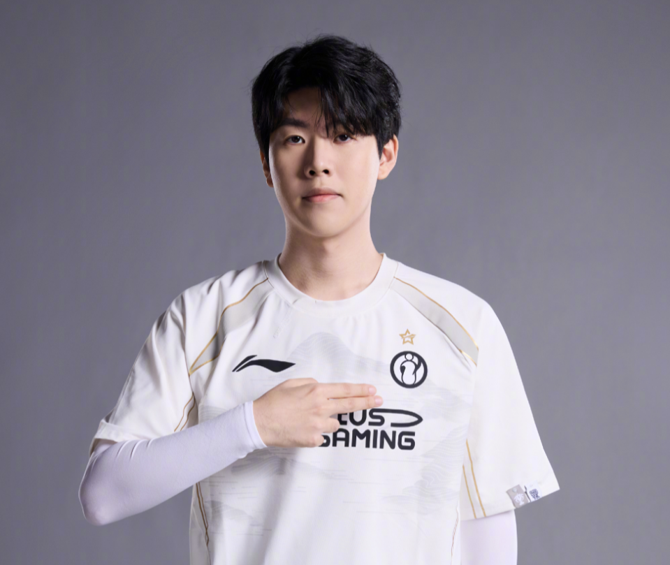 首发更多让 首发更多让