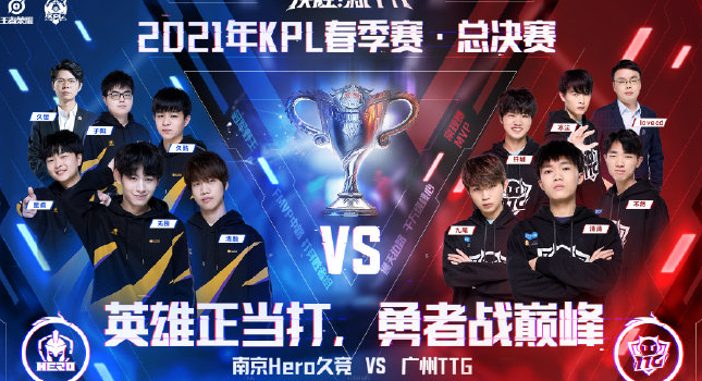 持续撕裂防 持续撕裂防