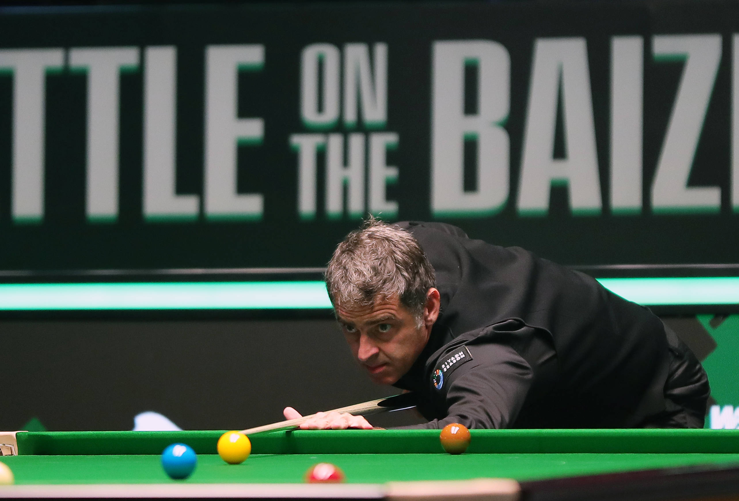 才会从口水 才会从口水