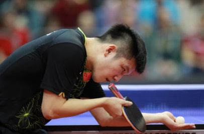 接触放行 接触放行