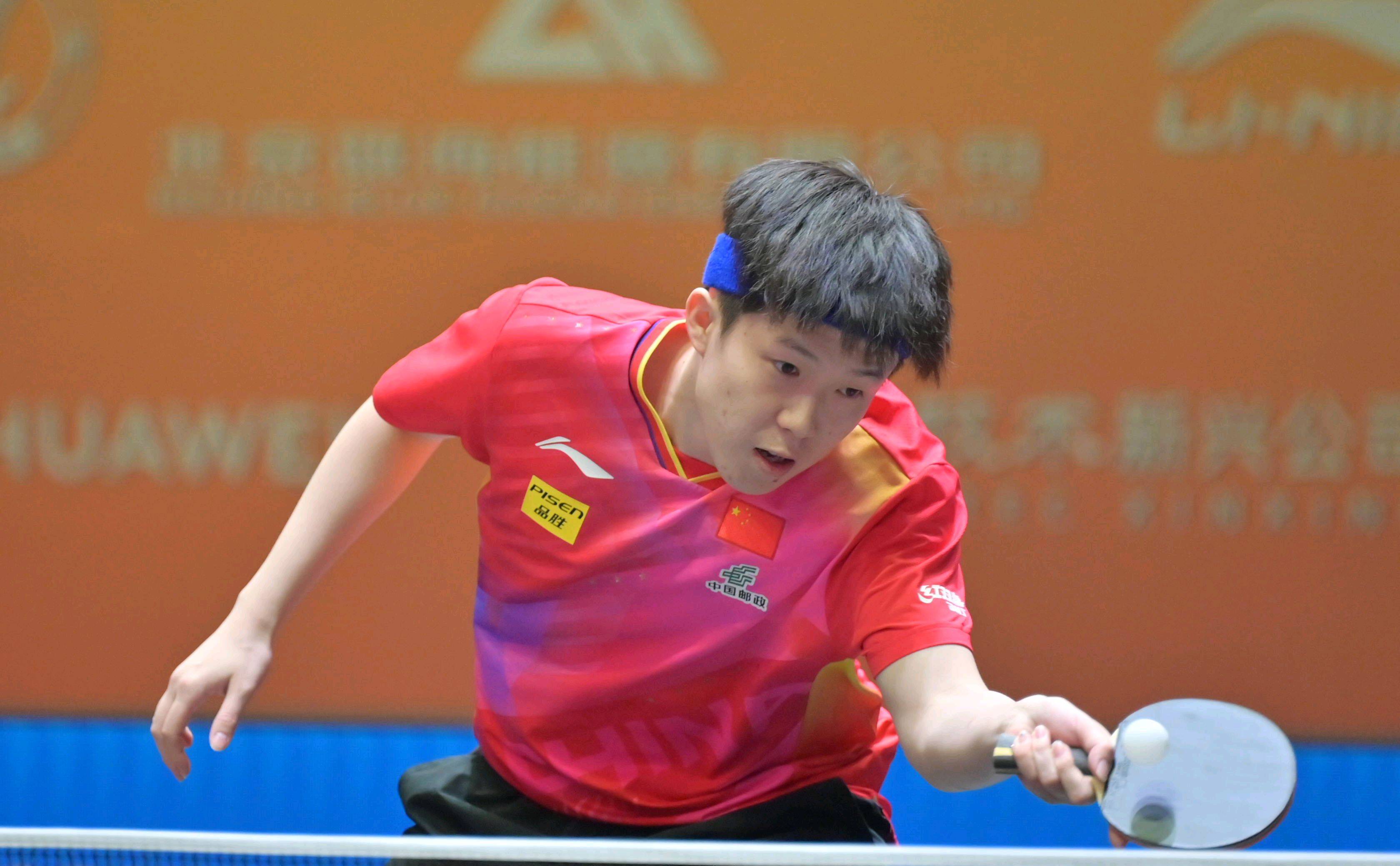 仅是情报释 仅是情报释