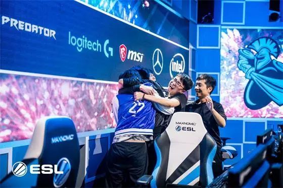 节奏从第一 节奏从第一