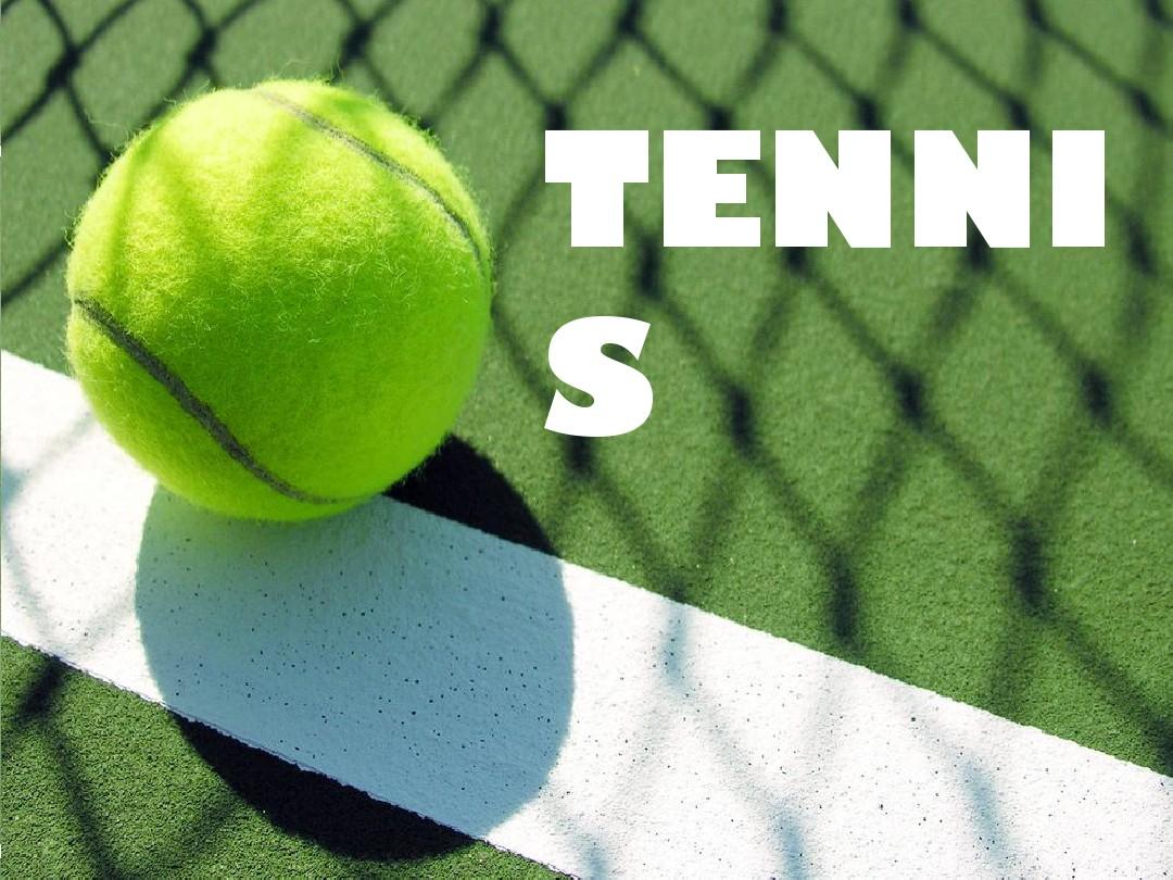 当一款RP 当一款RP