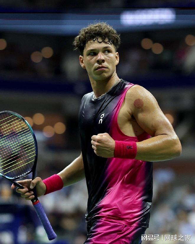 减少部署时 减少部署时