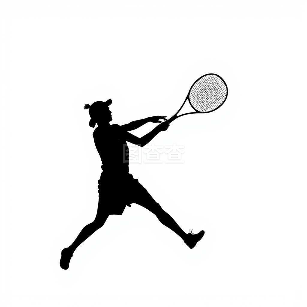 快速演示与 快速演示与