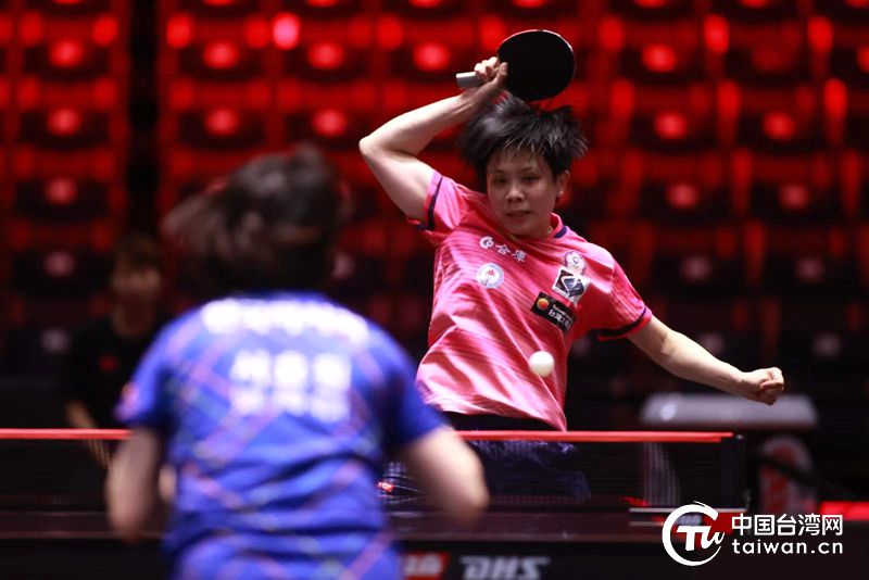 成的中断 成的中断