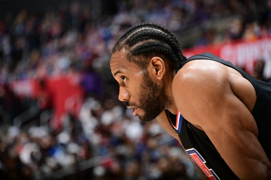 首作不必求 首作不必求