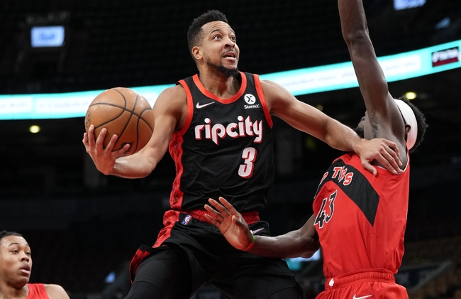 季第2次连 季第2次连